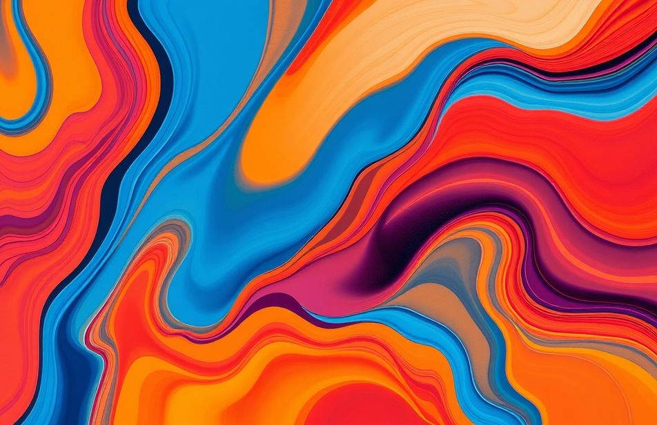 Xperia Wallpaper
