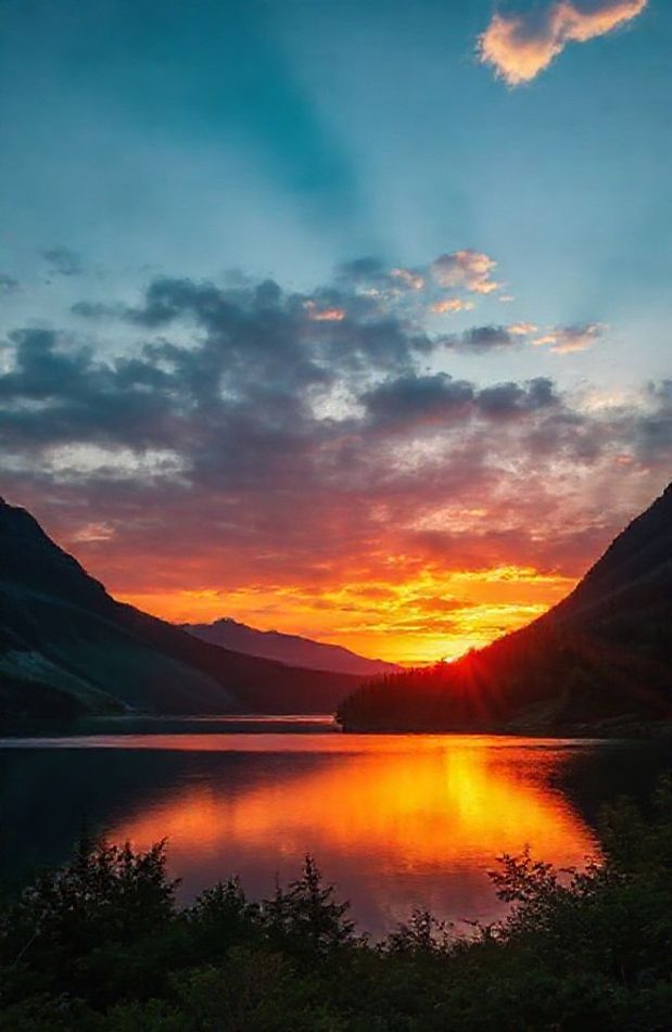 Top HD Wallpaper