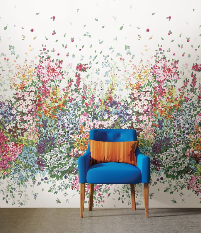 Shop Online Wallpaper Store Hirshfield S