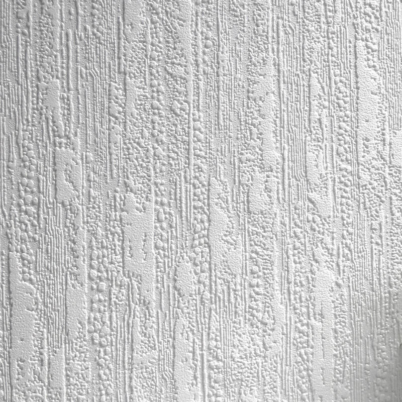 Anaglypta Luxury Textured Vinyl Wallpaper Kiln Rd881