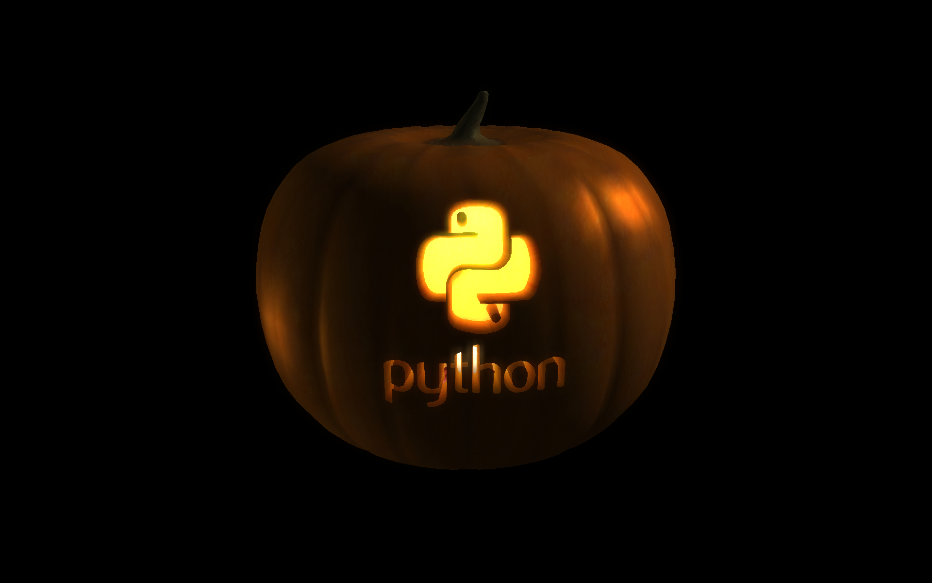 Python Programming Wallpaper Python [carving] [desktop]
