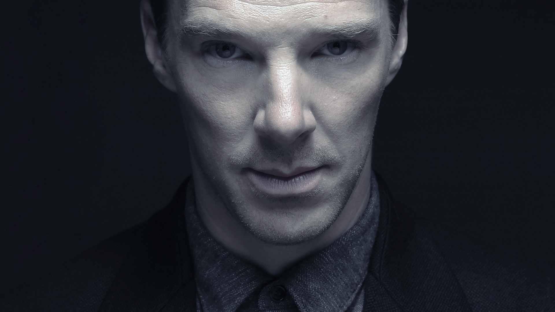 Hd Benedict Cumberbatch Wallpaper Hdcoolwallpaper