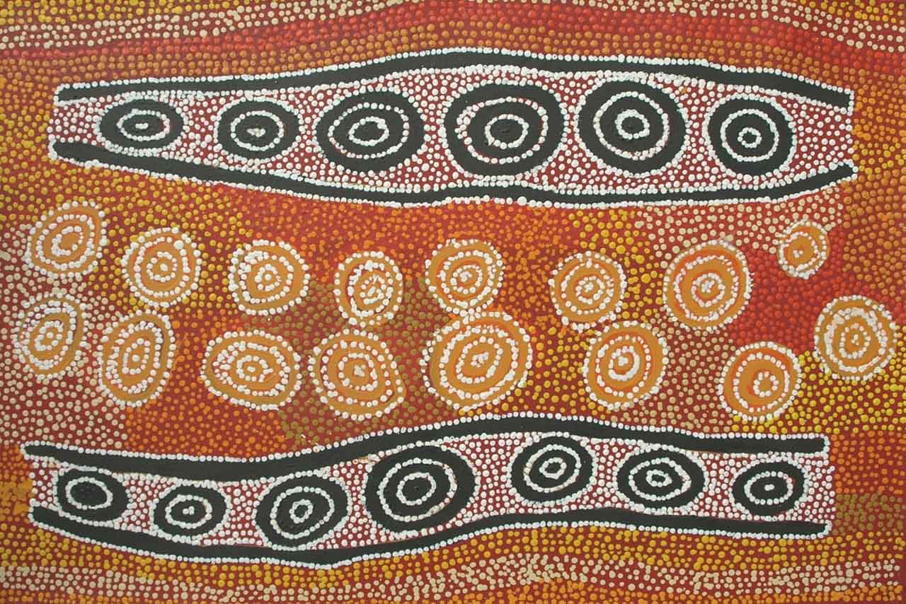 download-aboriginal-dreamtime-stories-japingka-art-gallery-by