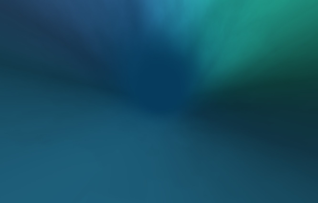 Wallpaper Green Abstract Blue Fon Image For Desktop