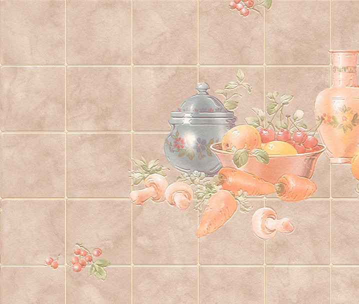 43 Vinyl Wallpaper For Kitchens On Wallpapersafari