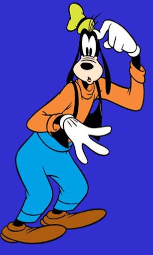 Free download Goofy Wallpapers [800x600] for your Desktop, Mobile ...