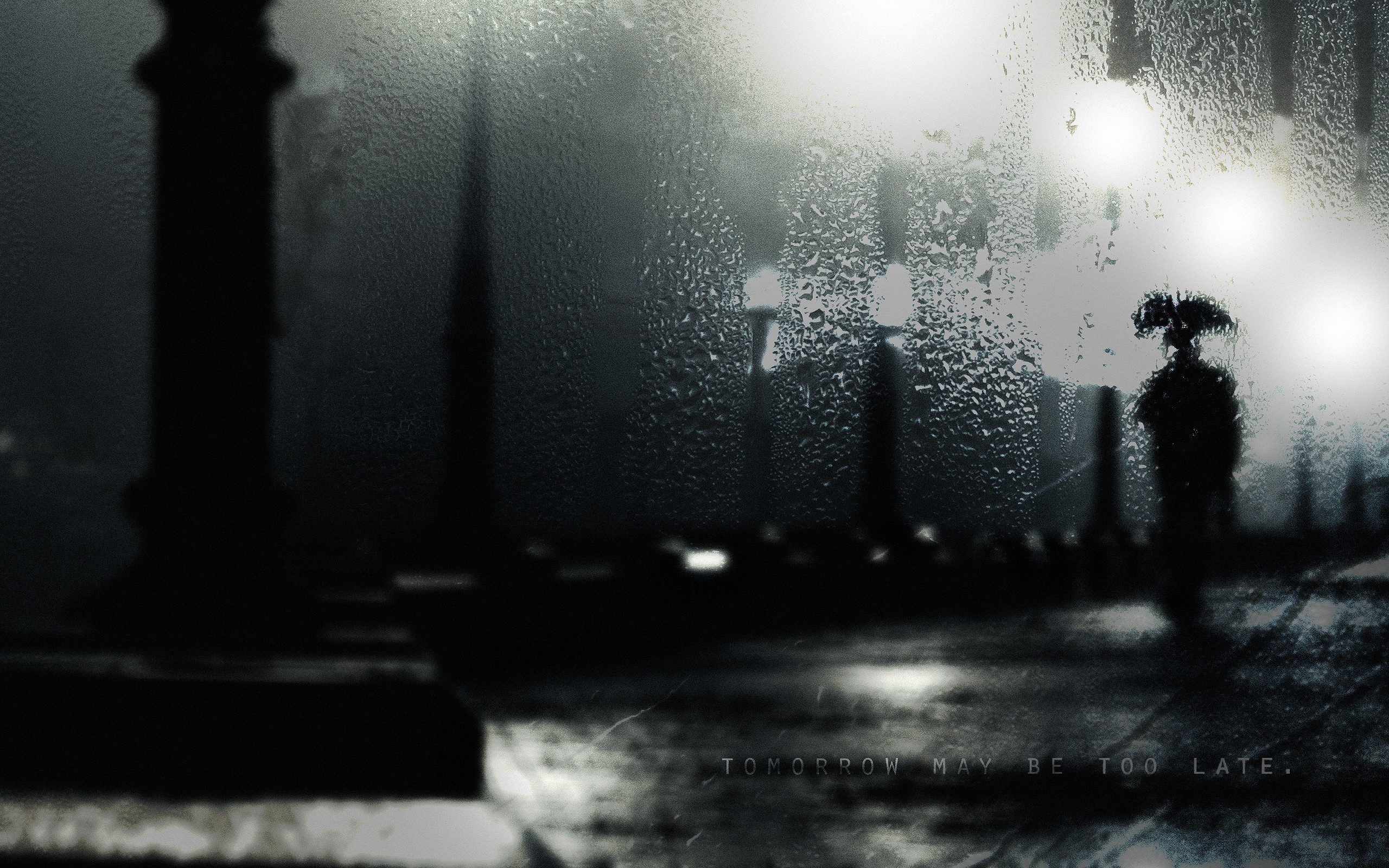 930 Rain HD Wallpapers and Backgrounds