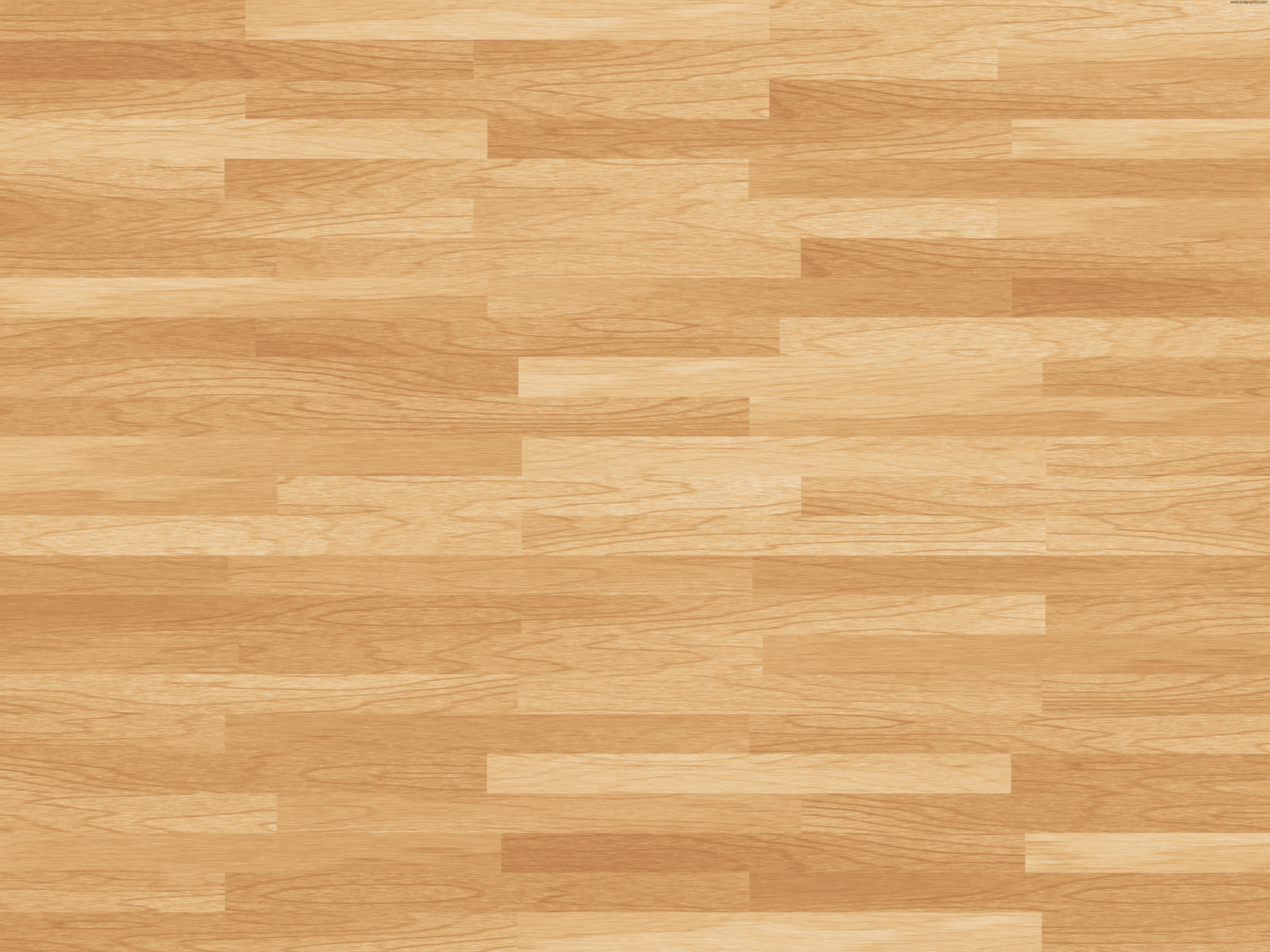 Wooden Floor Texture Cherry Wood Dark
