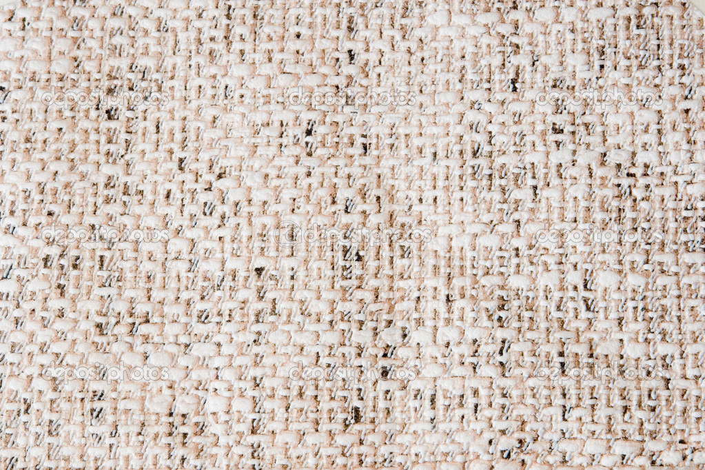 Free download sherwin williams wallpaper wwwhigh definition