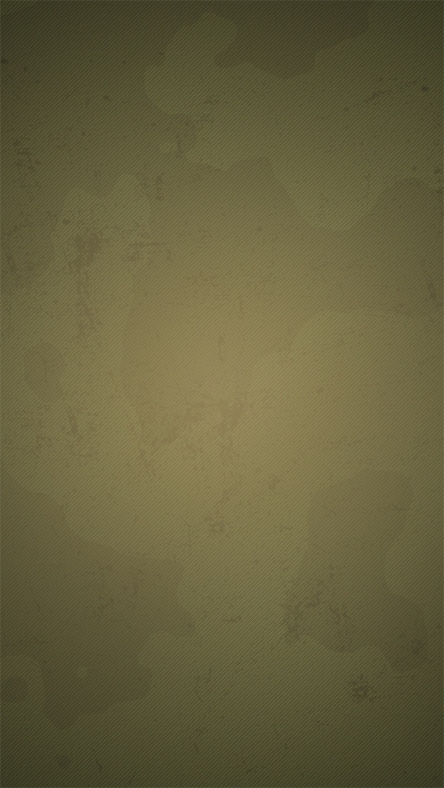 Olive WallpaperImage