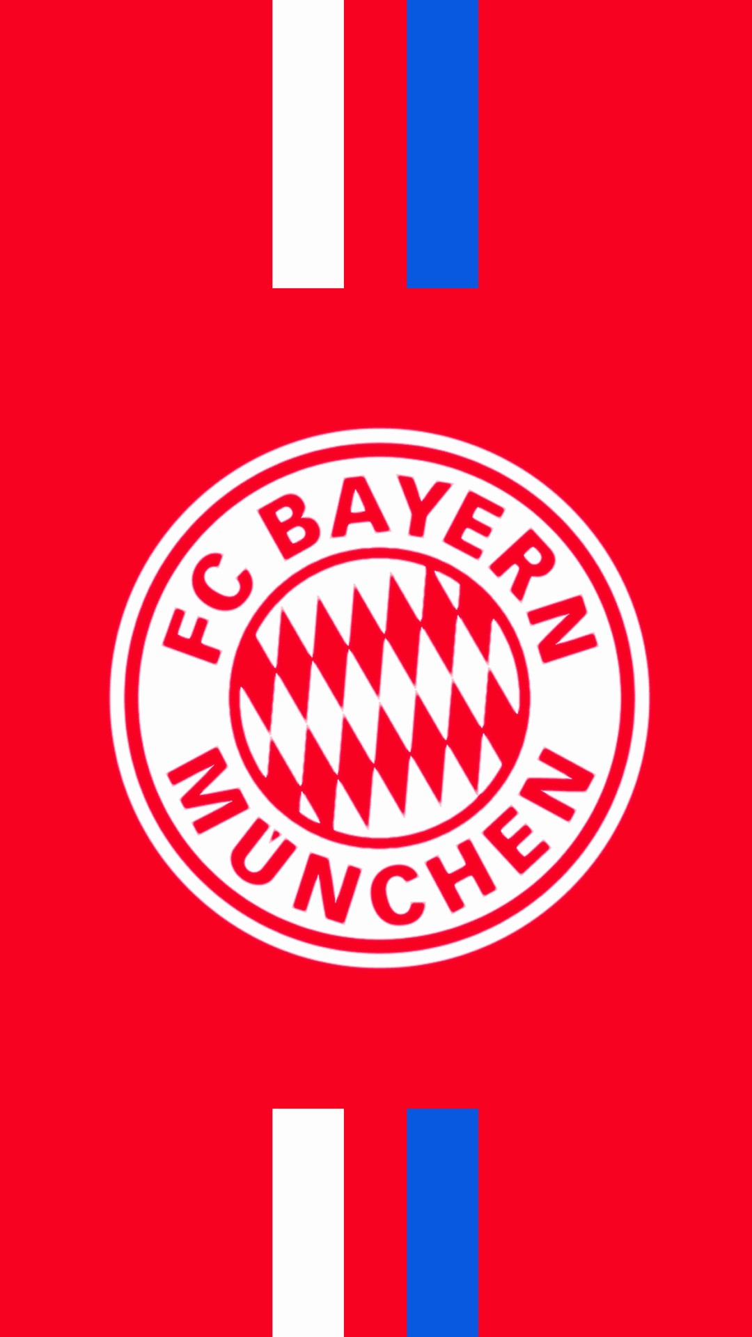 Bayern Munich iPhone Wallpaper Weneedfun