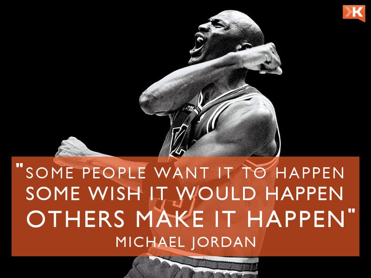 638252 You always have to focus in life on what you want to achieve  Michael  Jordan quote  Rare Gallery HD Wallpapers