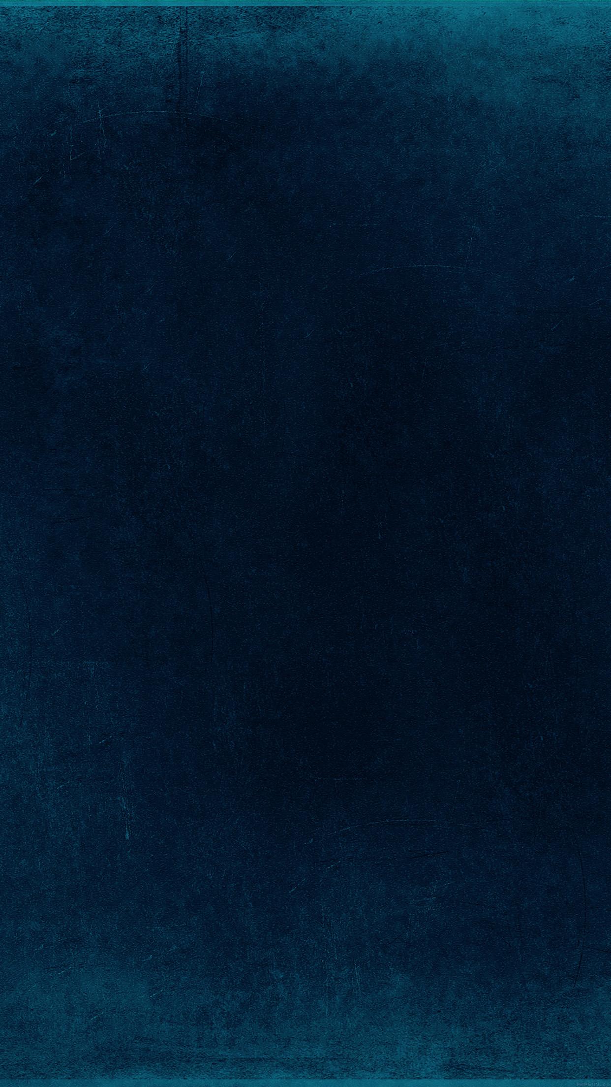  Widescreen Blue Texture Awesome Art   iPhone 6s Plus Wallpaper 1242x2208