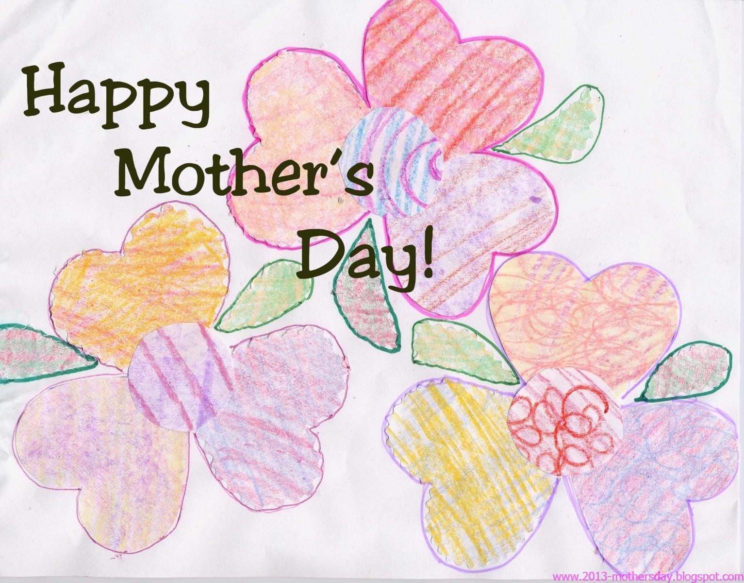 50+] Mother's Day Screensavers and Wallpaper - WallpaperSafari