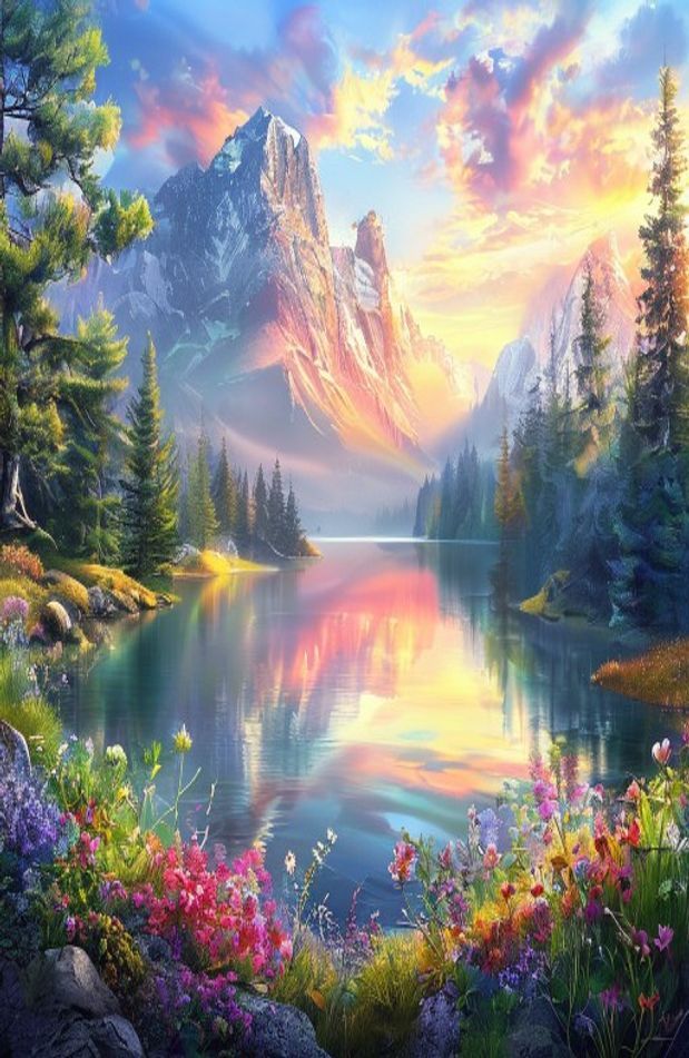HD Wallpaper