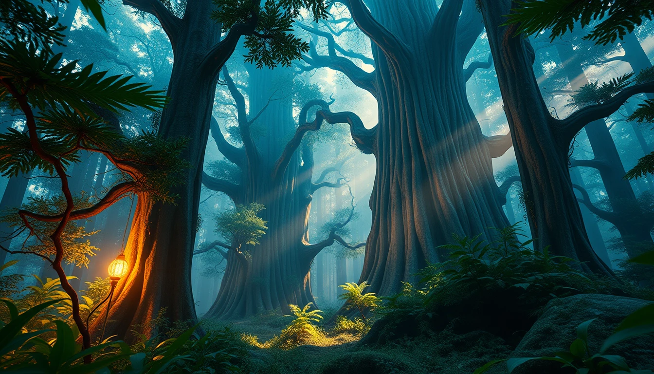 4k Movie Wallpaper