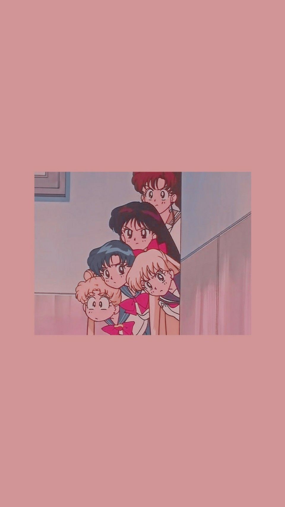 Cocoppa Wallpaper Cute Anime Disney Cartoon