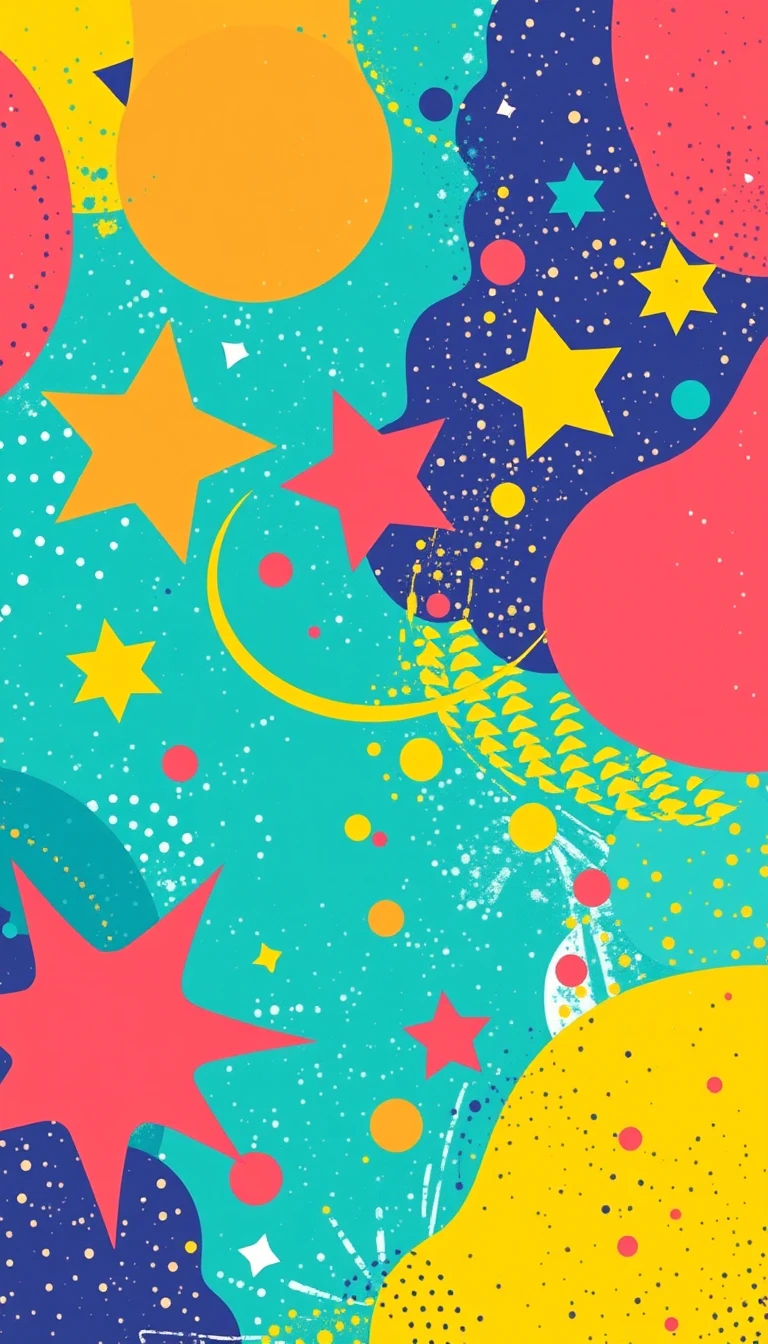 Wallpaper For Teens Phones