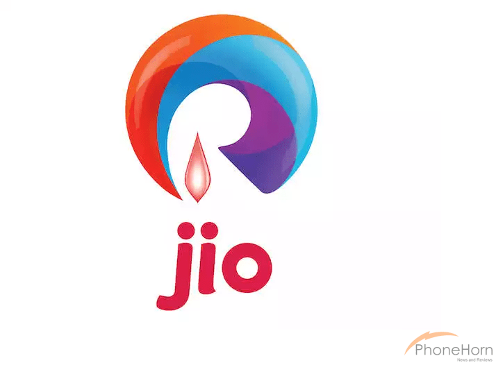 Lock theme for bright red jio phone wallpaper APK for Android Download