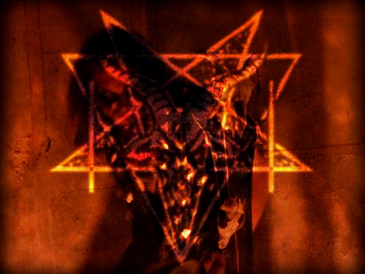 Belphegor Image HD Wallpaper And Background Photos