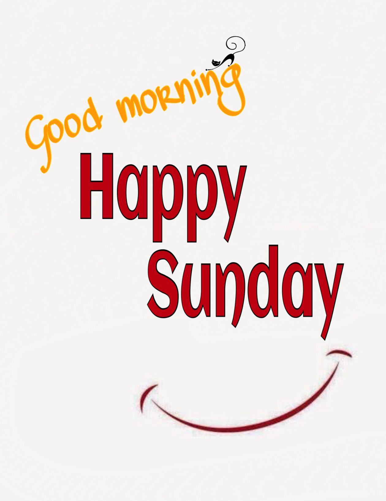 Happy Sunday Image Galleryhip The