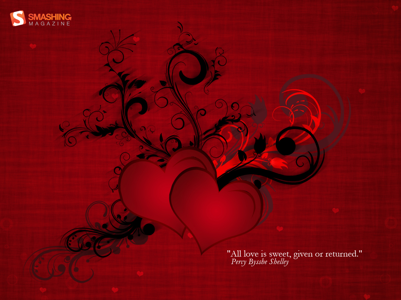Nice And Beautiful Valentines Day Wallpaper For You Enium