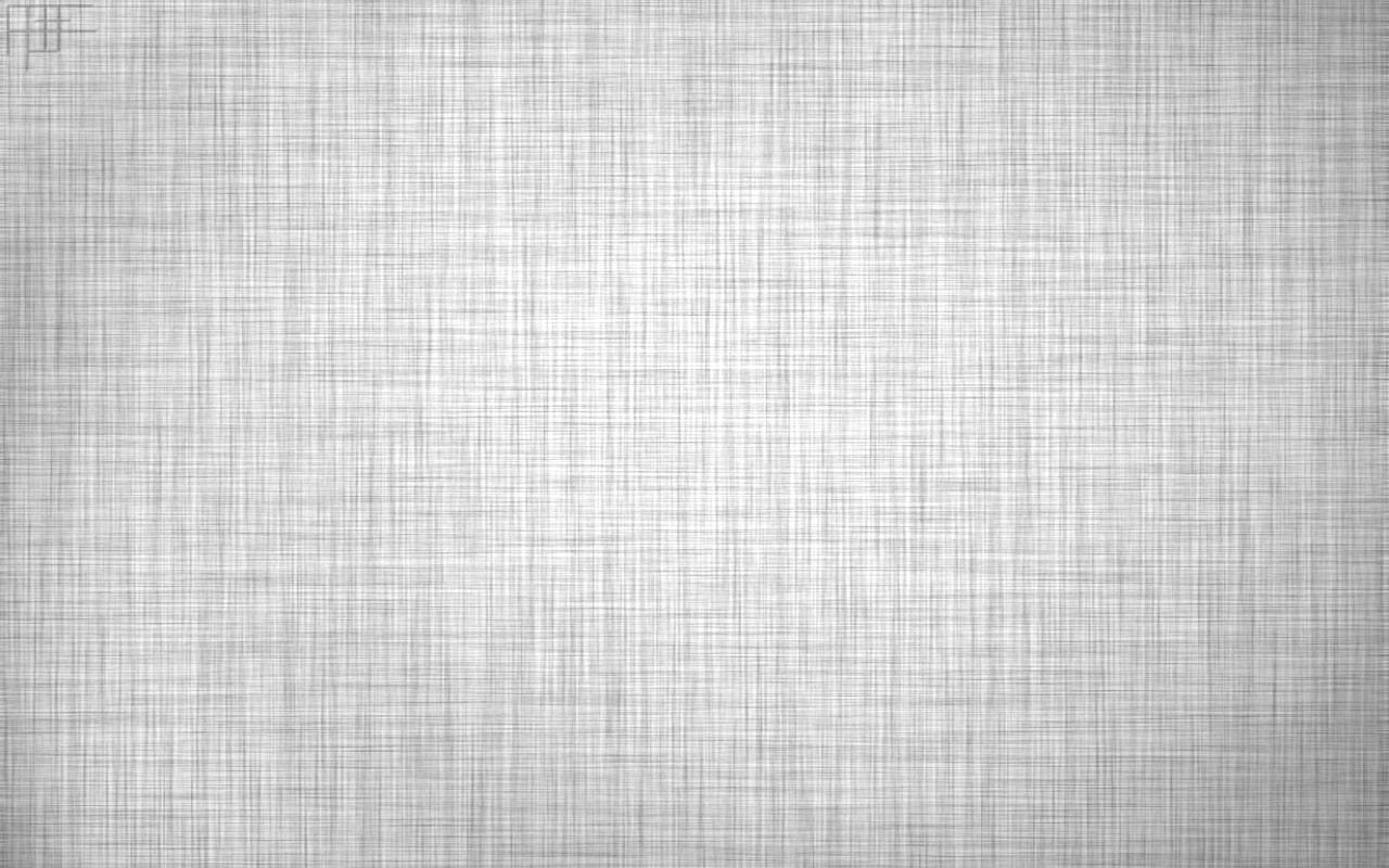 White Texture Wallpaper HD