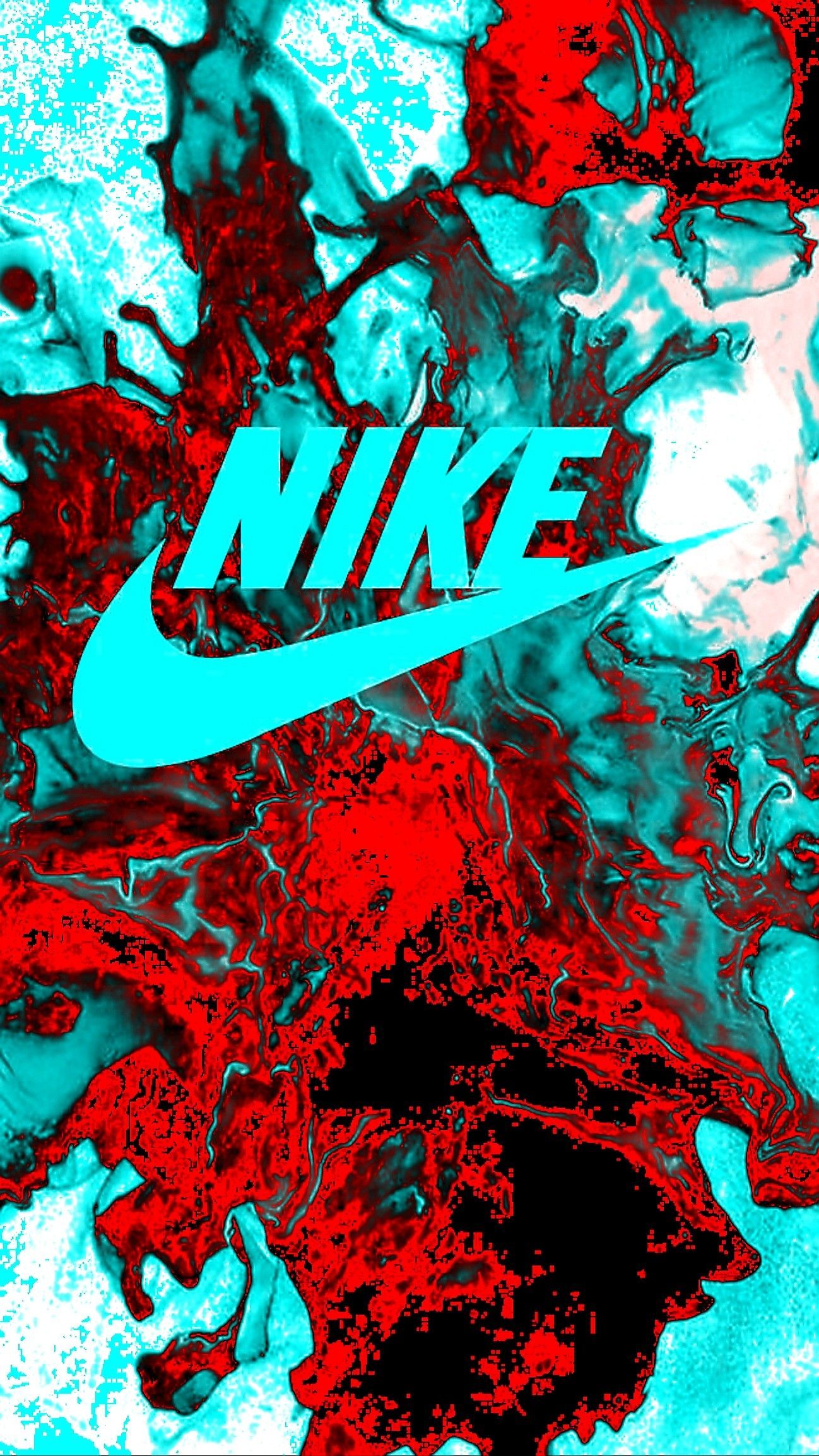 Brand Wallpaper 4k Cool Lockscreens Nike