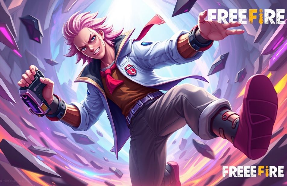 Fire Maxim Wallpaper