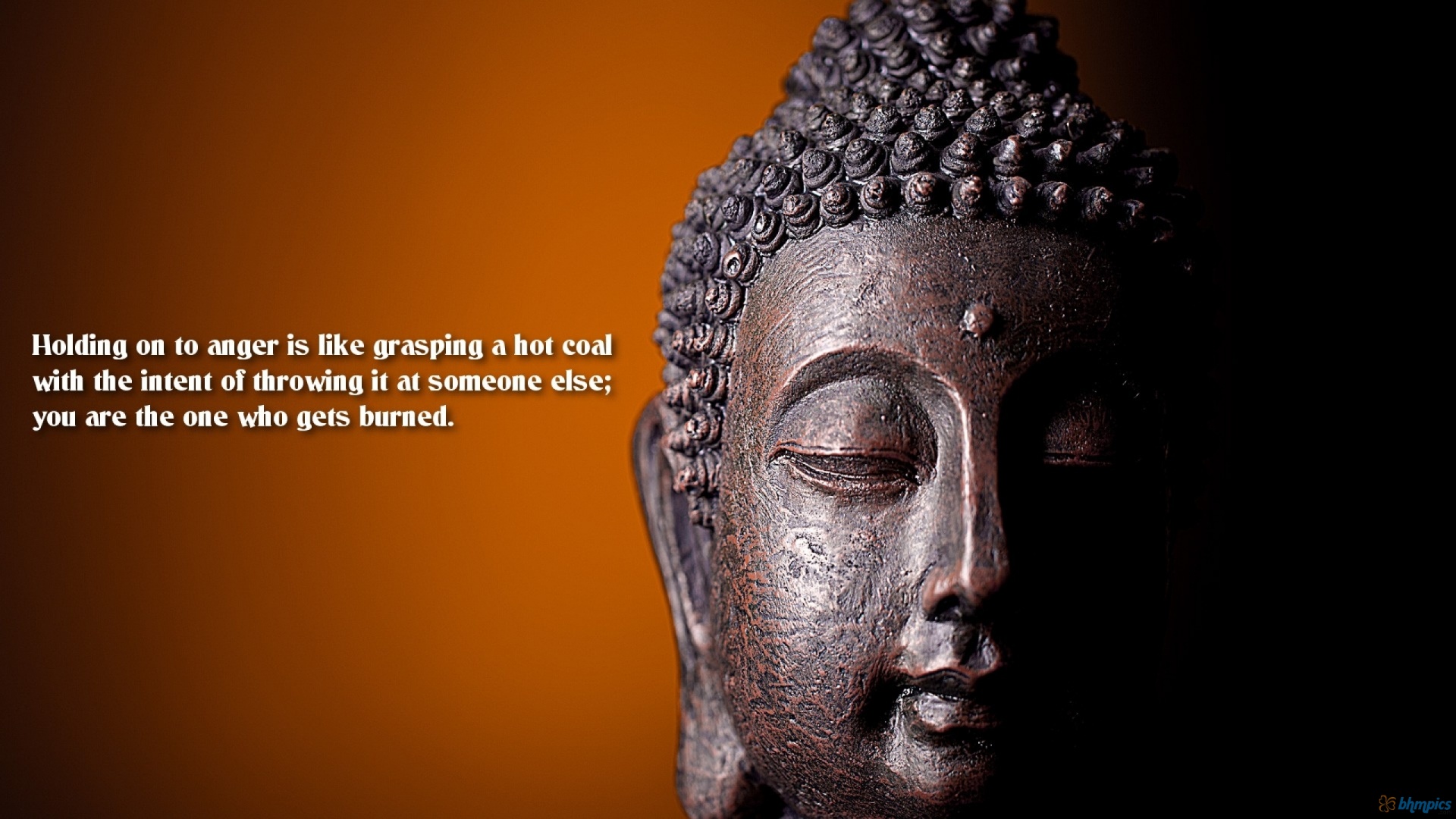 Buddha Wallpaper Image Pictures Becuo