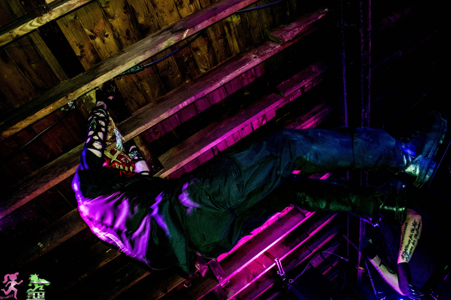 Free download At The Movies at Spartanburg Free Chapel [1920x1080] for