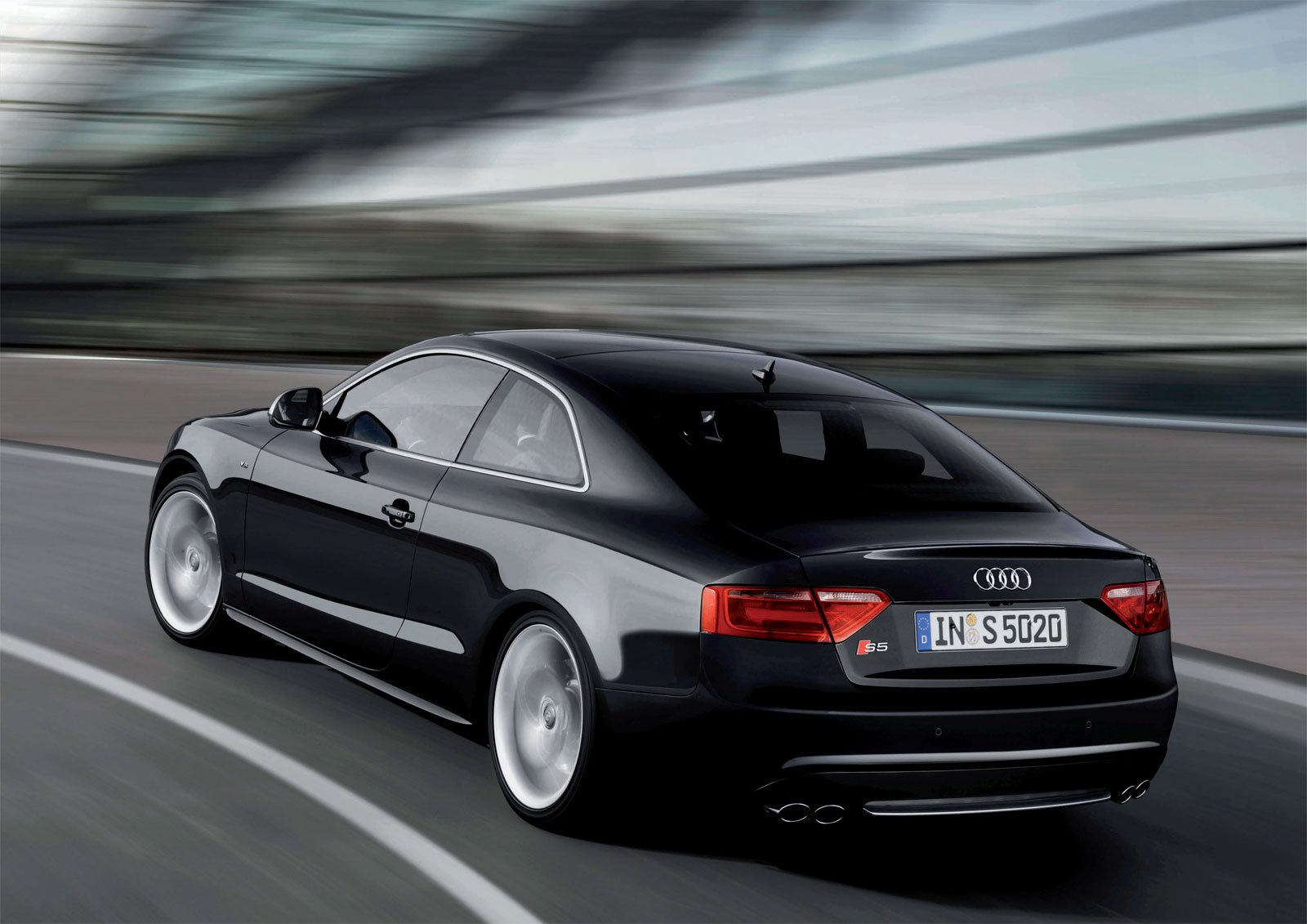  Audi S5 HD WallPaperS Best High Quality Car Desktop Wallpapers in HD