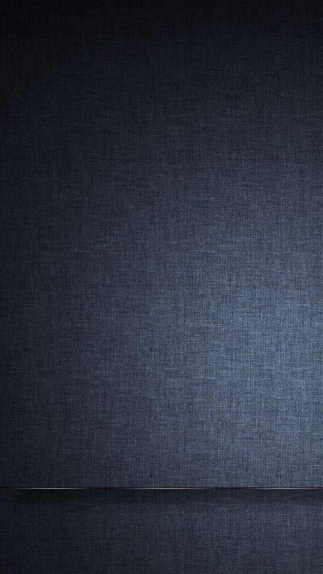  Wallpaper BlackLock Screen Backgrounds Hd Iphone 5