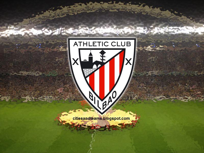 Athletic Bilbao HD Image and Wallpapers Gallery CaT