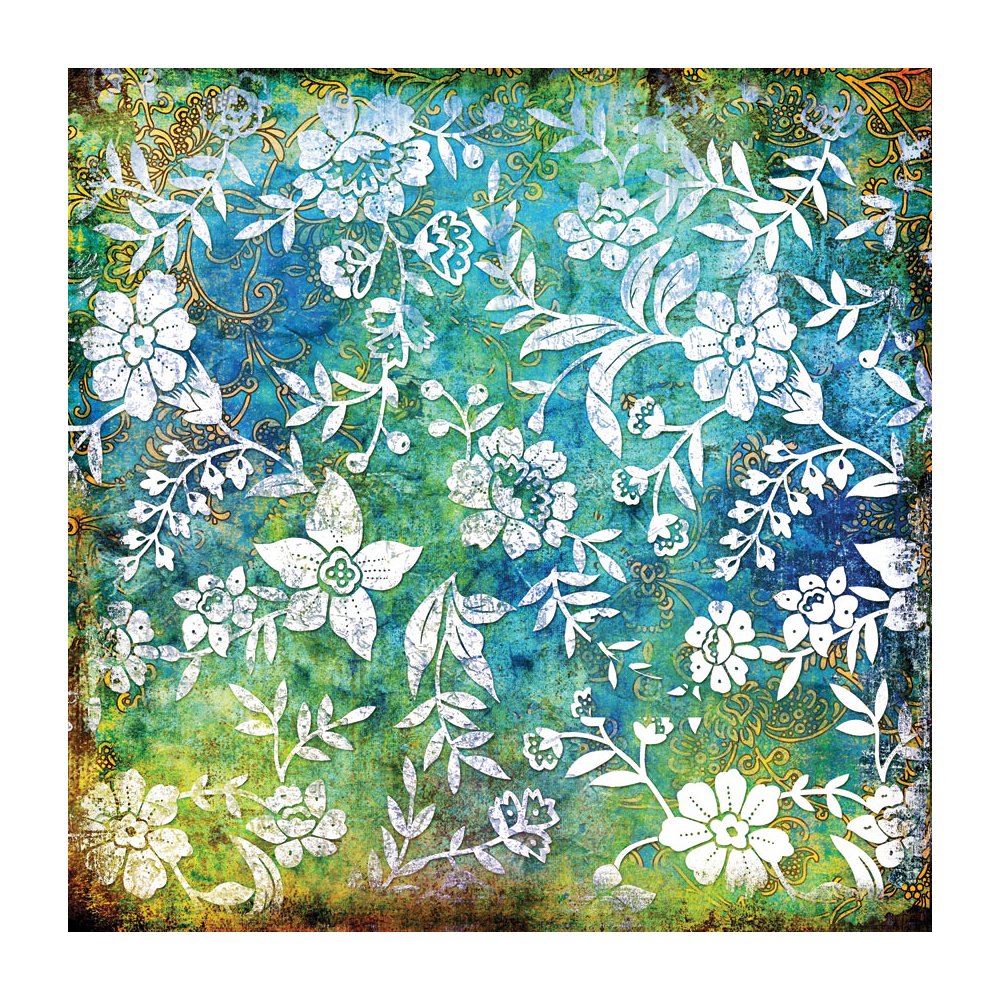 🔥 Free download London MD4009 Ava Abstract Removable Wallpaper Mural