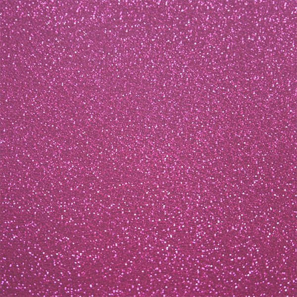 Dl40706 Holographic Glitter Wallpaper By Fine Decor Wallpaperales