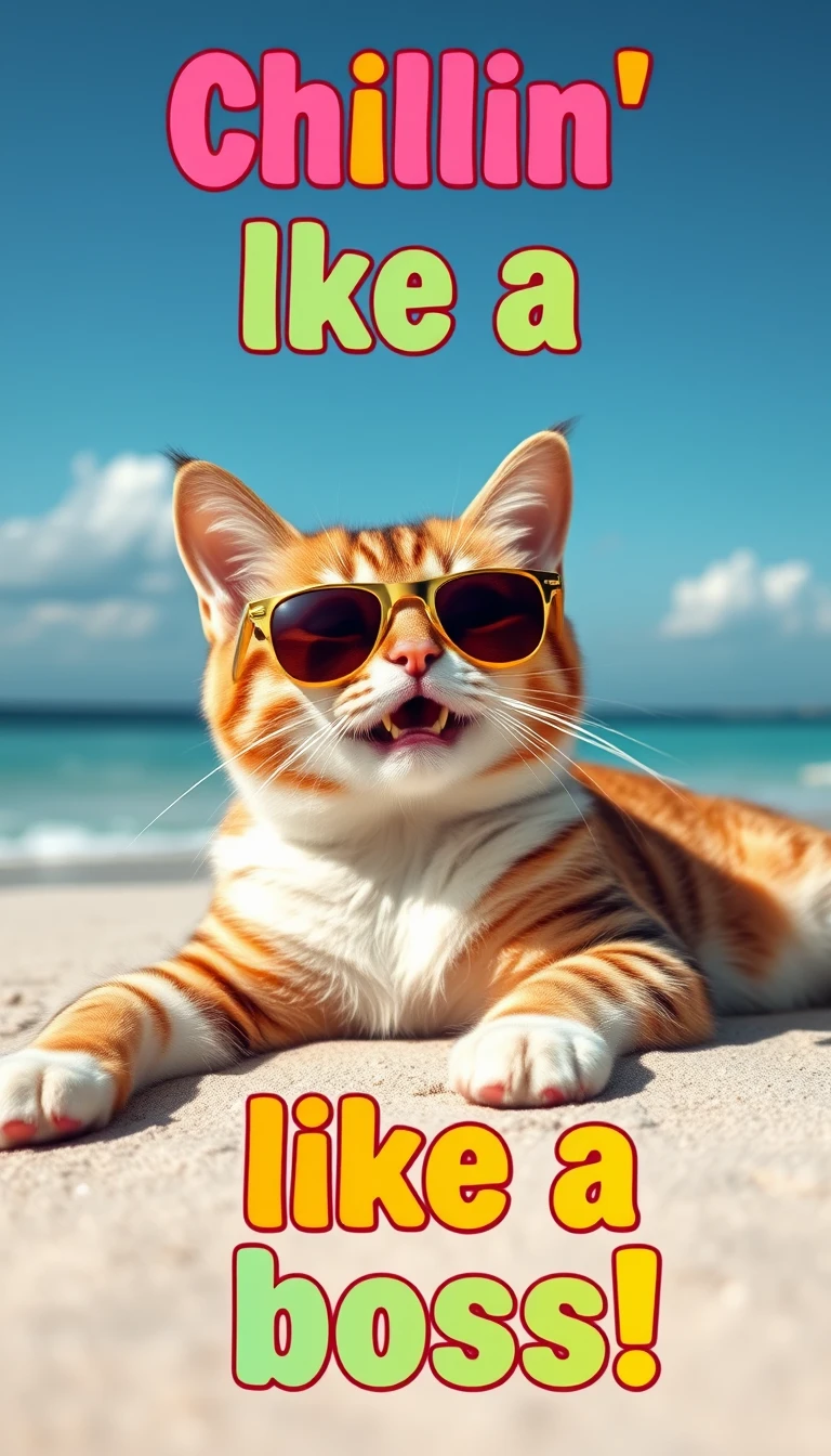 Funny Meme Wallpaper