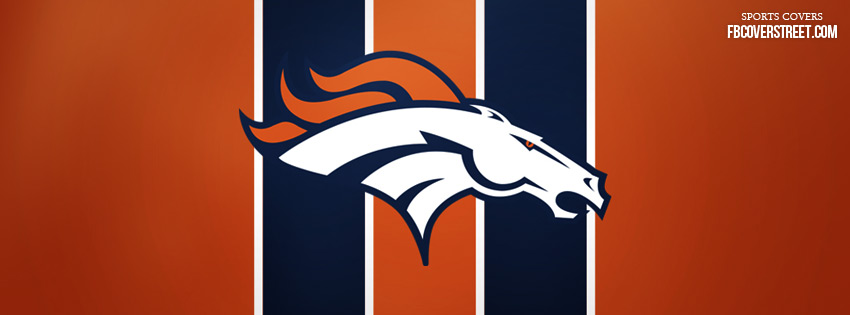 Denver Broncos Logo Denver Broncos Logo