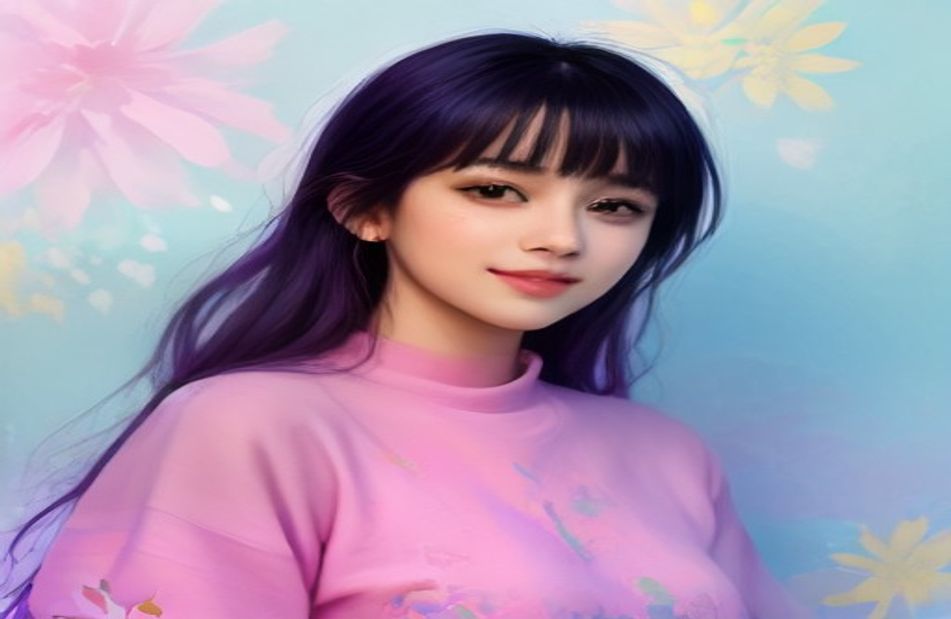 Liza Soberano Wallpaper
