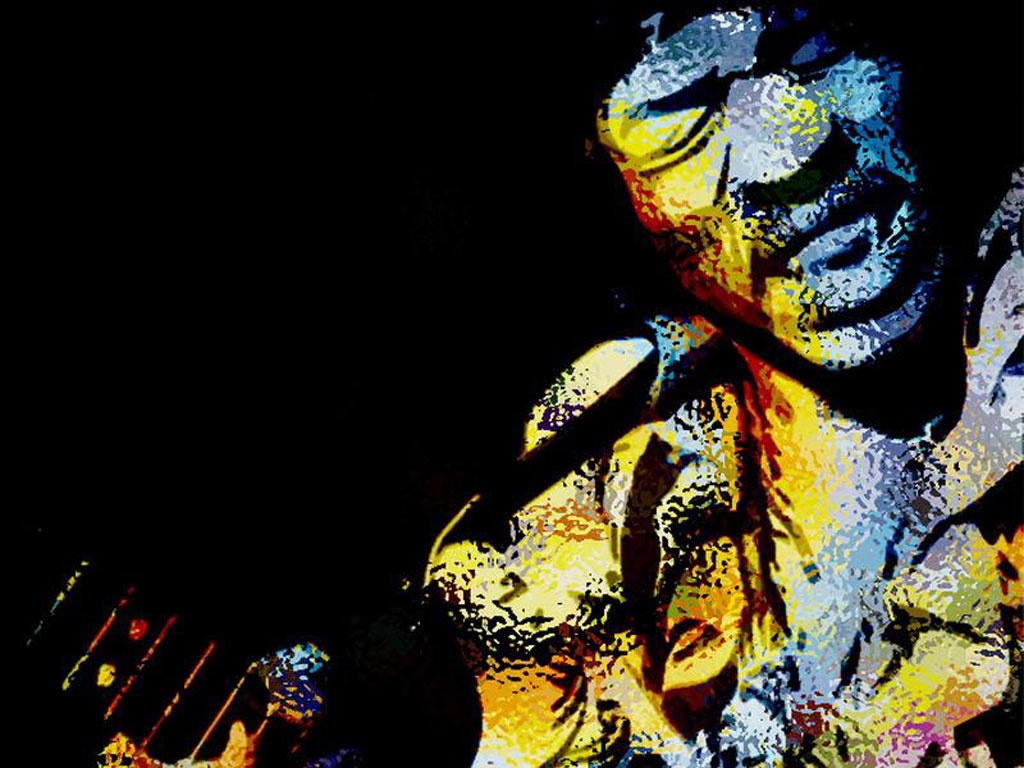 Free Download High Resolution Jimi Hendrix Wallpaper Android 1024x768 For Your Desktop Mobile Tablet Explore 76 Jimi Hendrix Wallpaper Jimi Hendrix Iphone Wallpaper Jimi Hendrix Wallpaper Hd Jimi Hendrix Wallpaper Widescreen