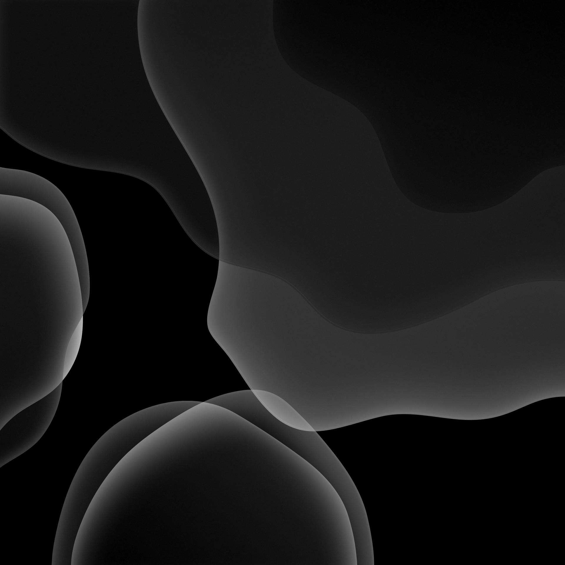 4d Ultra HD Wallpaper