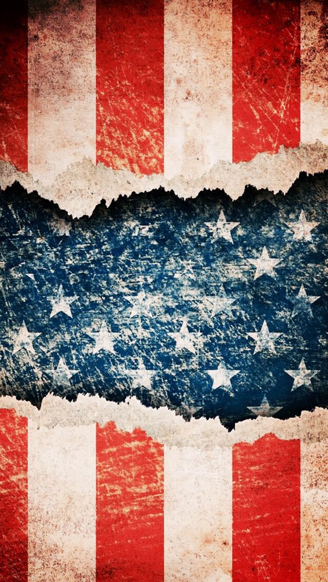 American Flag Wallpaper Best HD Image Of