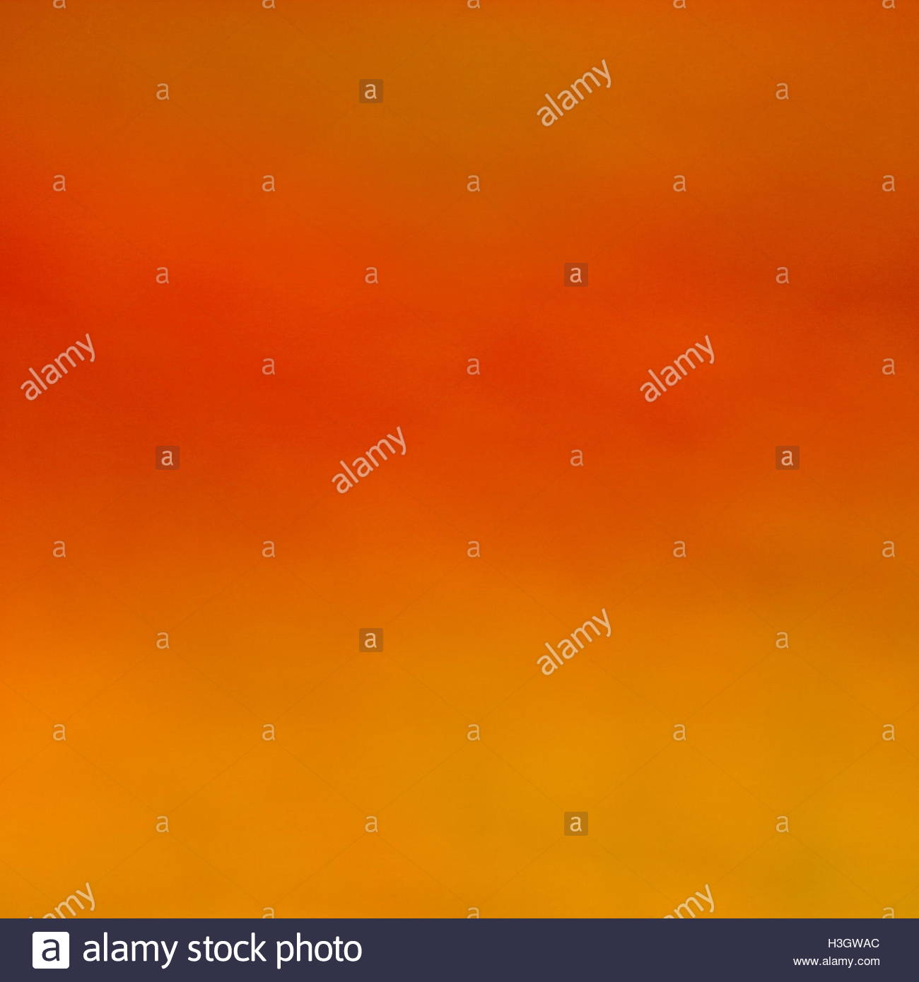 Free download Warm pastel coloured orange abstract merging background