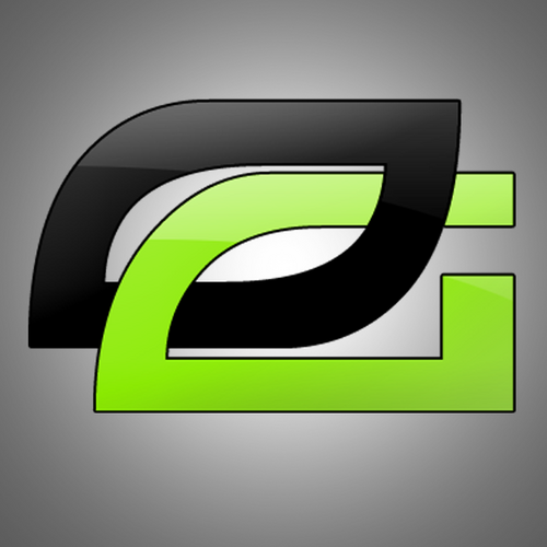 OpTic Gaming Looking for Answers