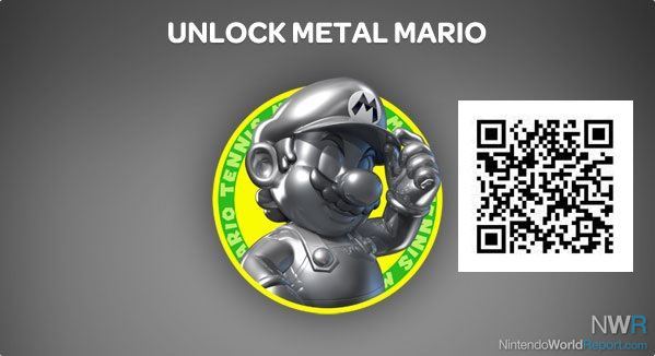 Free Download Wallpapers Qr Code 3ds Games 599x326 For Your Desktop Mobile Tablet Explore 49 3ds Wallpaper Codes Nintendo 3ds Wallpaper 3ds Wallpaper Download Codes Nintendo 3ds Wallpaper Codes