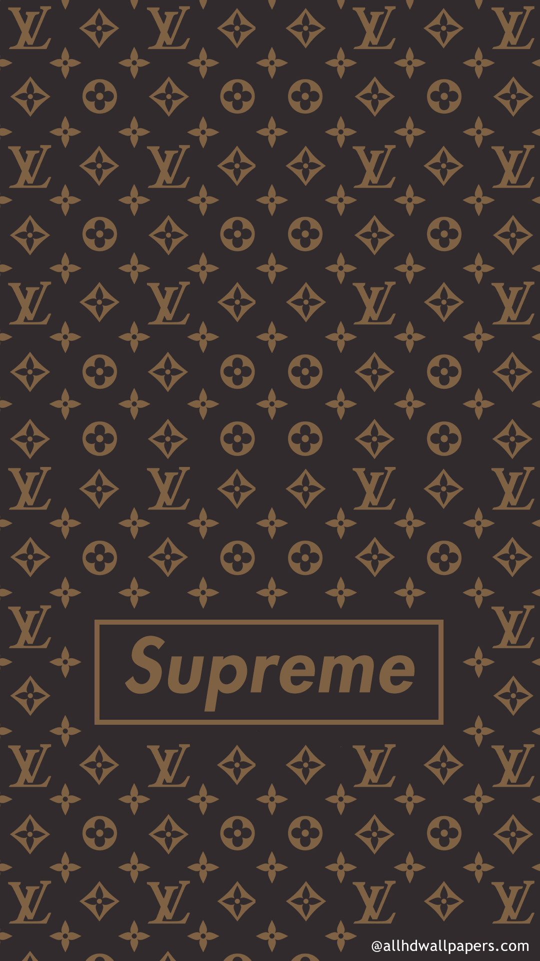 48+] Gucci iPhone Wallpaper Supreme on WallpaperSafari  Supreme iphone  wallpaper, Supreme wallpaper, Iphone wallpaper