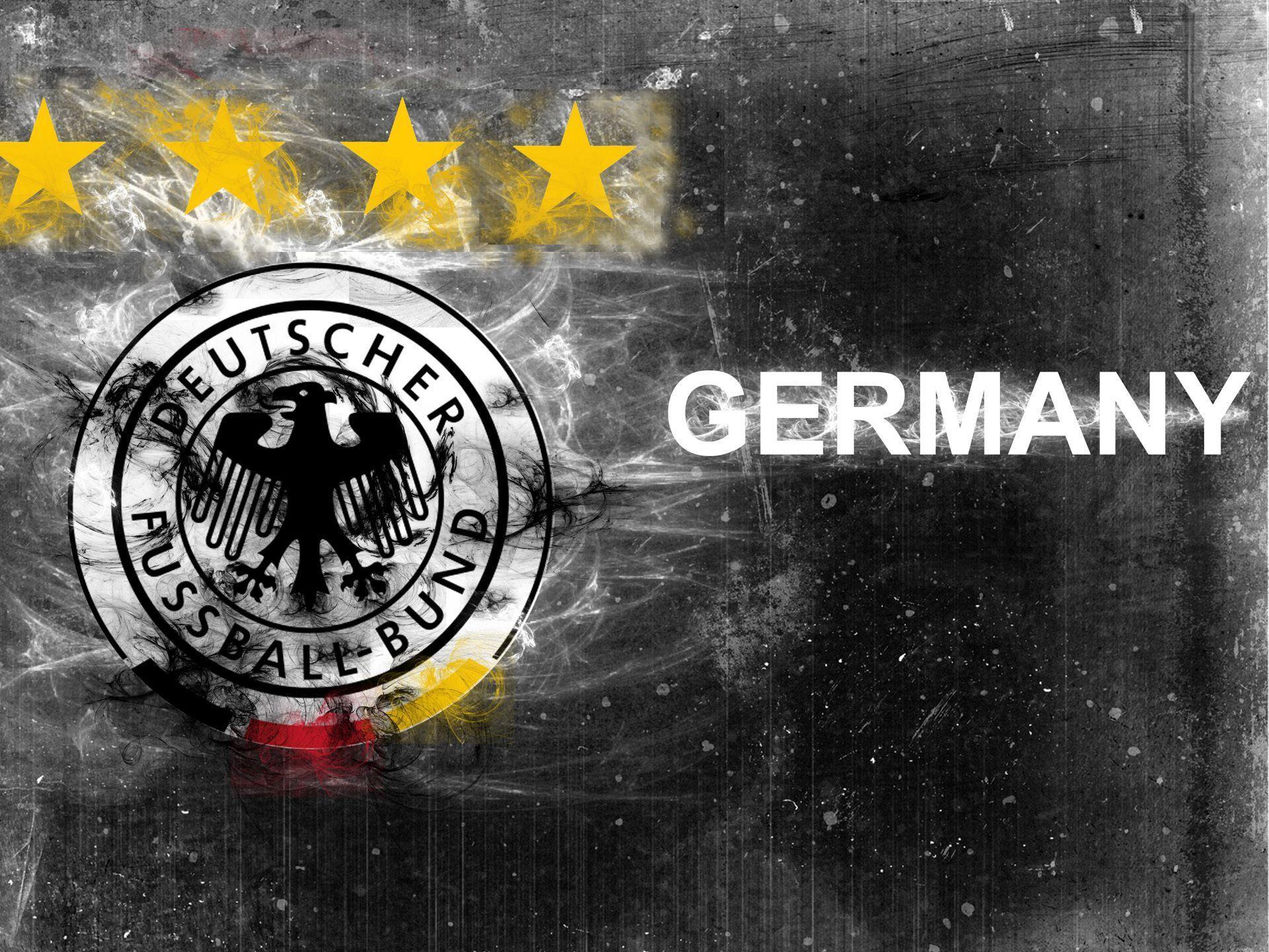 Germany 2016 Wallpapers