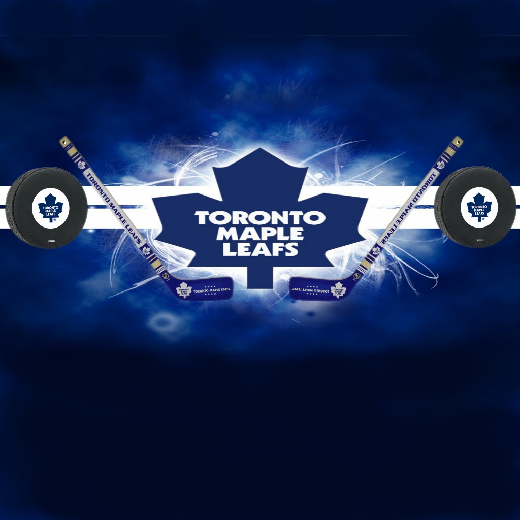 [49+] Toronto Maple Leafs Desktop Wallpaper | WallpaperSafari.com