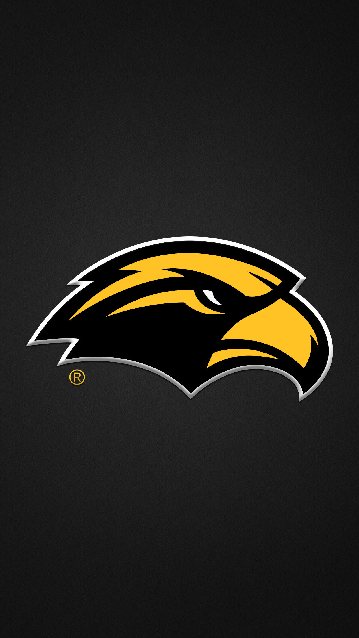 Golden Eagle Wallpaper Now Available Southern Miss Official Athletic
