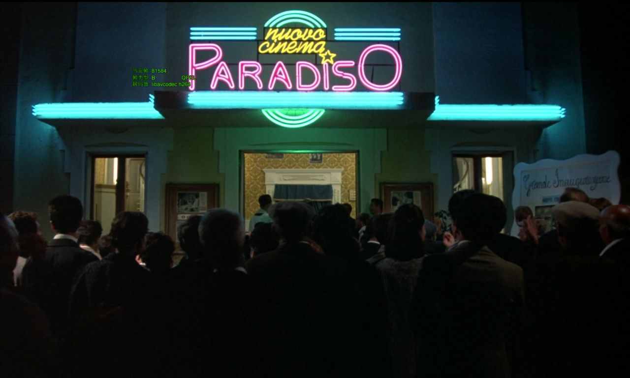 Cinema Paradiso 18165 Hd Wallpapers in Movies   Imagescicom